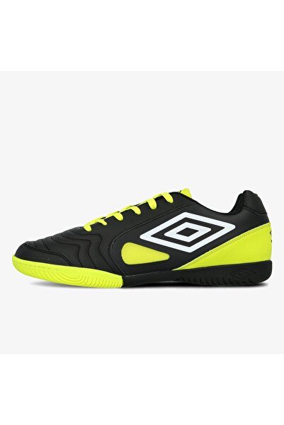 UMBRO PUNTIC