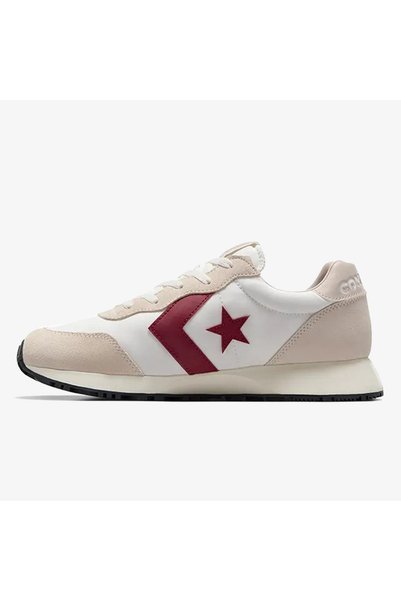 Converse adidasi unisex A13377C natural