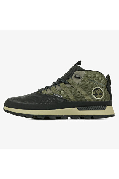 Timberland Euro Trekker