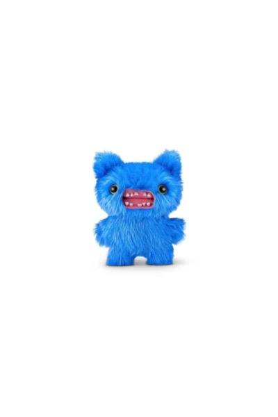 Fuggler Laboratory Misfits Seri 1 22 cm
