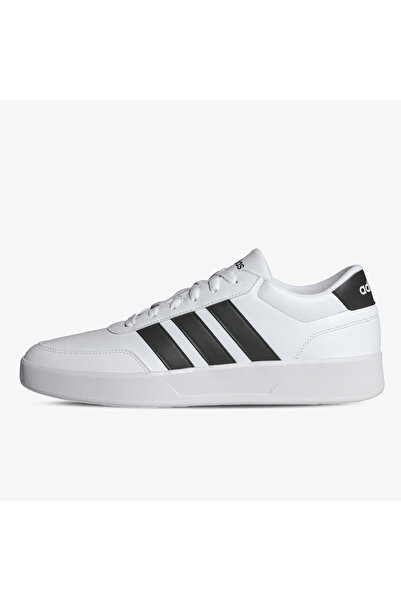 adidas BREAKNET 3.0