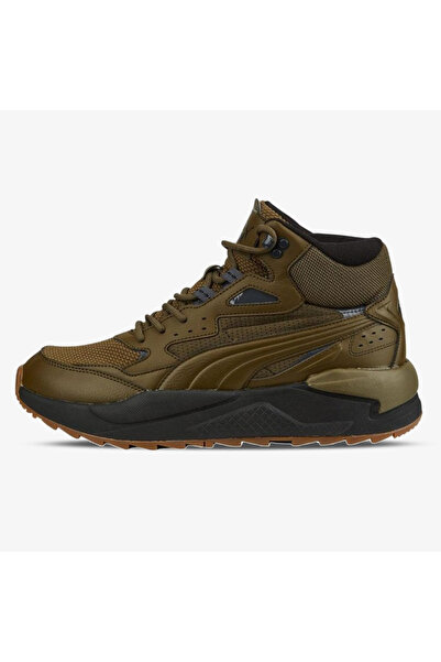 Puma Pantofi sport Puma X-Ray Speed ​​Mid Wtr