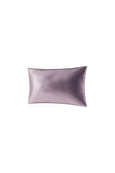 AILORIA Beaut Sleep 60X40 Silk Pillowcase, 100% Mulberry Silk, Hypoallergenic...