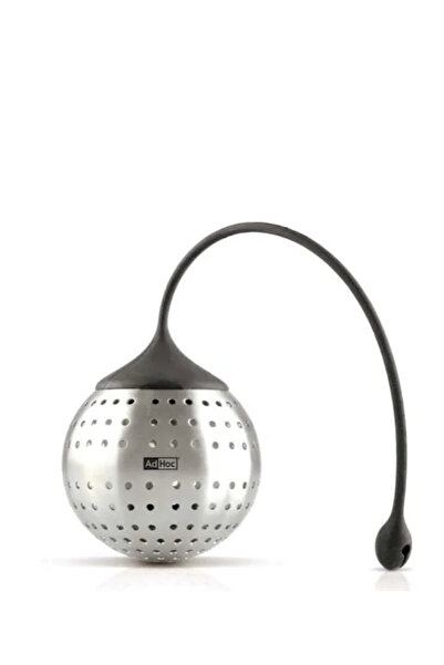 ADHOC Spice Filter Set Spice Bomb, Ideal for Delicious Recipes!