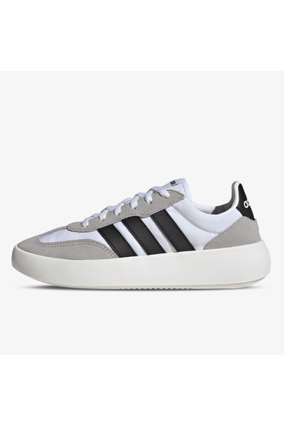 adidas BARREDA DECODIFICARE J