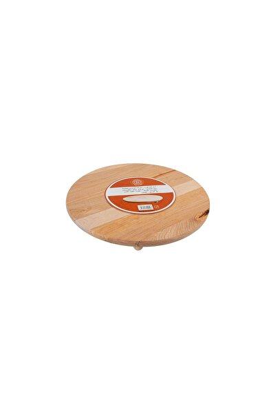 Generic Wooden dough rolling board 35 cm, item no. LT30192