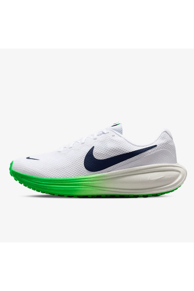 Nike Pantofi sport pentru barbati REVOLUTION 8 - HJ9198111