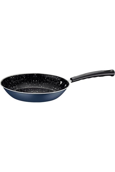 TRAMONTINA 22 CM FRYING PAN