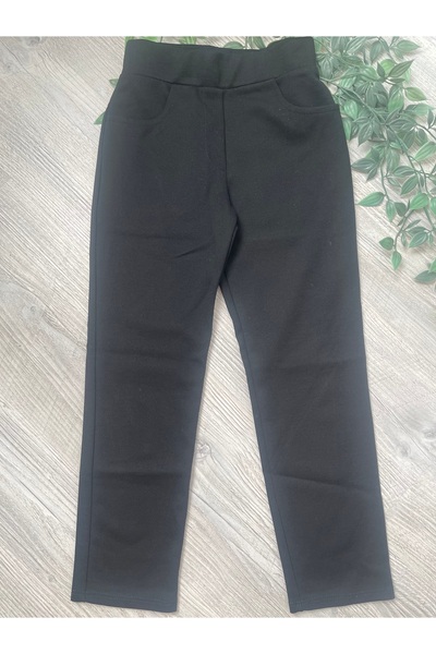 TURCIA Pantaloni fete