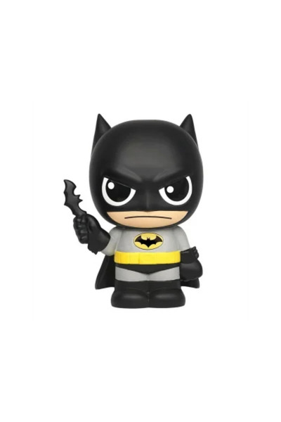 Batman Figür Kumbara