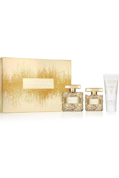 Oscar De La Renta Bella Essence EDP W 30 ml