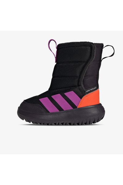 adidas Winterplay I