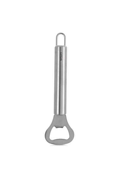 Orion KITCH deschizător de sticle din oțel 16,5 cm