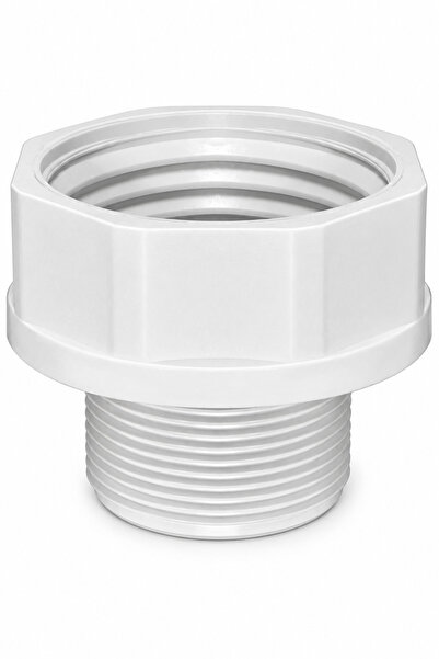 AKRON PLASTİK KAFESLİ DEPO ÇIKIŞ REKORU 1/2