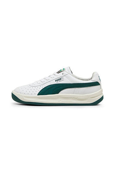 Puma GV Special Base Sneakers Unisex