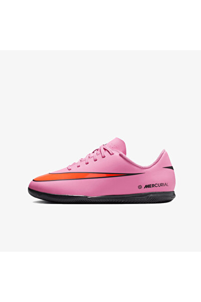 Nike JR VAPOR 16 CLUB CI