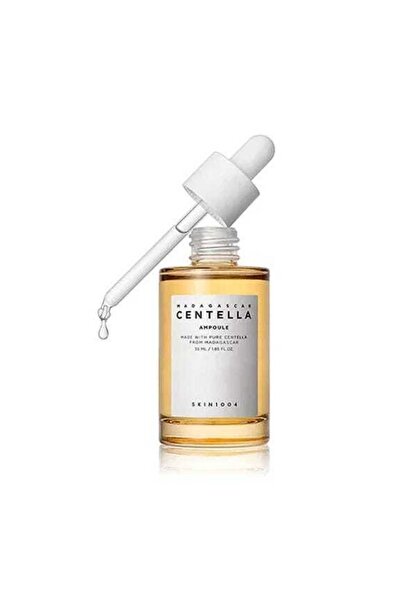 Skin1004 Centella Ampoule 55ml