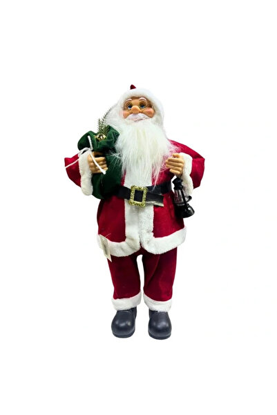 Noel Baba 60 cm