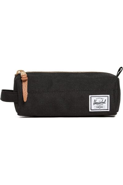 Herschel Supply حافظة أقلام هيرشيل سيلتمنت
