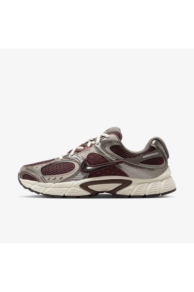 Nike W V5 RNR