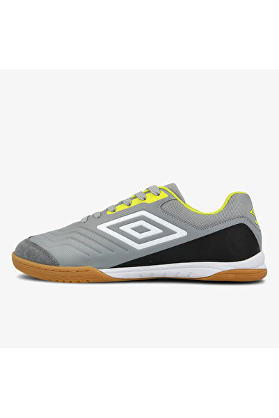 UMBRO IC SALA DEFENCE