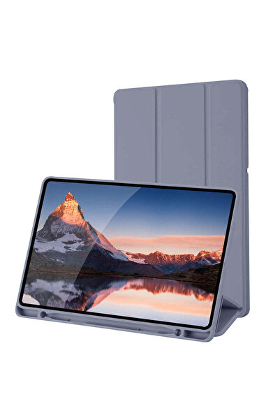 Techsuit Case for Samsung Galaxy Tab S6 Lite 2024 / Tab S6 Lite 2022 / Tab S6...