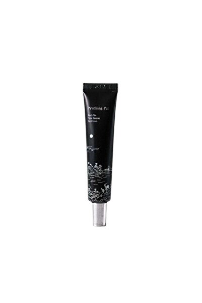Pyunkang Yul Black Tea Time Reverse Eye Cream 25ml