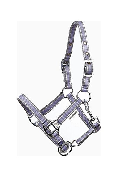 Kavalkade Shorty Shetland Midilli Yuları