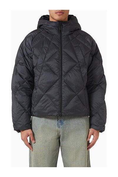 ABOUT BLANK Down Puffer Jacket Men's Coat