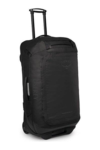 Osprey Rolling Transporter 90L Wheeled Duffel Bag Waterproof, Durable, Ideal ...