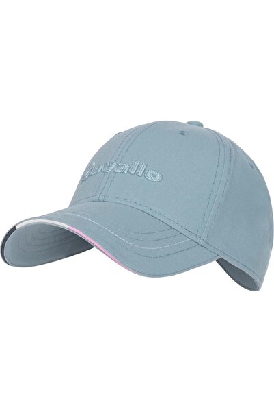 Cavallo Cavalbrenda Adjustable Unisex Hat