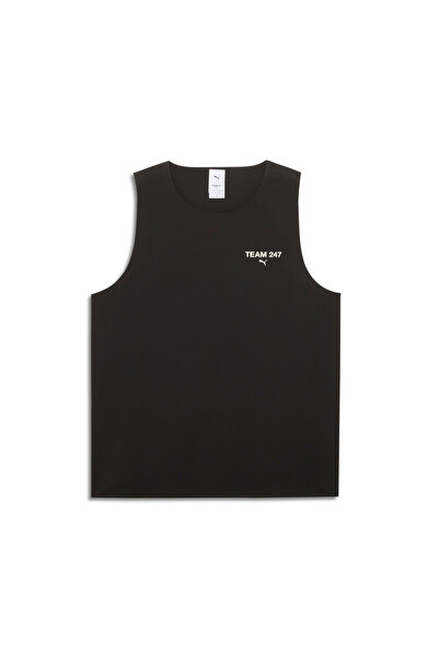Puma x REPRESENT 247 Tank Men