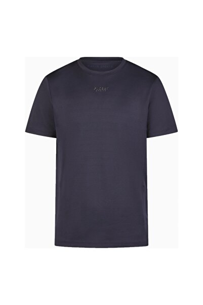 PIKEUR Mesh Sport 7248 Luxury Breathable Men's T-Shirt