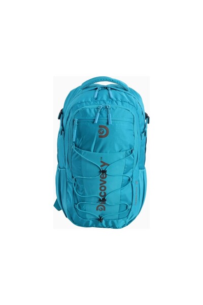 Discovery Outdoor Durable Unisex Backpack 30L Capacity