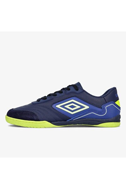 UMBRO PANTOFI SPORT Pantofi Sport Golazo