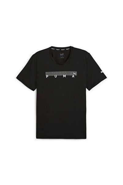 Puma FIT CLOUDSPUN Tee Men