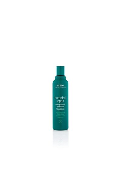 Aveda Βοτανικό Επανορθωτικό Ενδυναμωτικό Σαμπουάν (200ml)