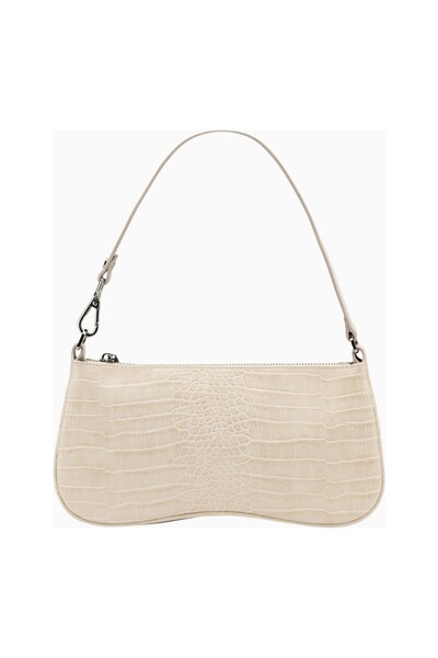 JW PEI Jwpei Eva Women's Handbag, Vegan Leather