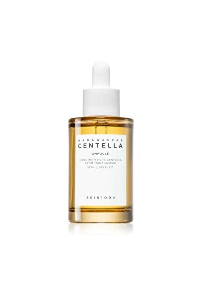 Skin1004 Centella Ampoule 55ml