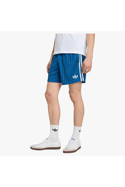 adidas EPO OG SHO