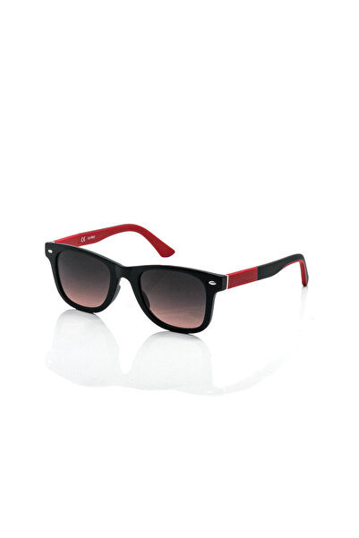 Le Miel Eyewear نظارات شمسية للأطفال من ماركة روبر ساب