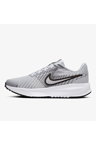 Nike Pantofi sport pentru barbati RUN DEFY - HM9594003