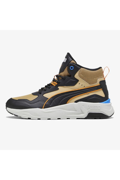Puma Trinity Lite Mediu