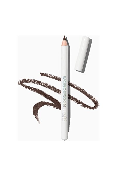 Wonderskin قلم الحواجب ووندر بلادنج بوميد