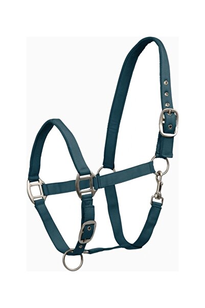 waldhausen Perlon Satin Yumuşak At Halteri