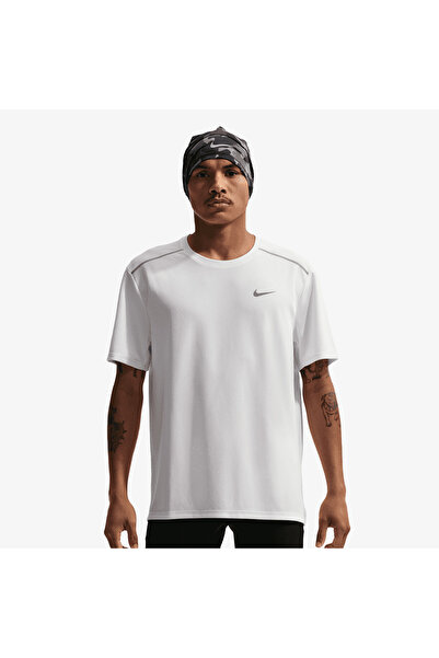 Nike M NK DF UV MILER SS