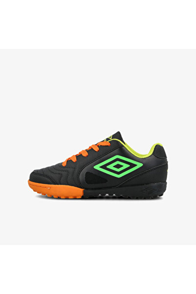 UMBRO PUNT TF JNR