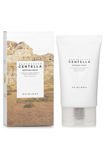 Skin1004 Centella Soothing Cream 75ml