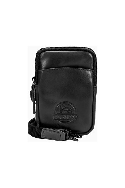 Farmhood Memphis Leather Mobile Phone Case, 12 Cm, Luxury, High Quality Genui...