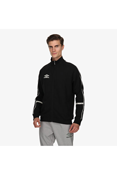 UMBRO RETRO CU FERMOAR COMPLET